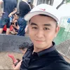 huynguyen.hp