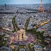 ahmedparisien06