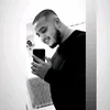 olahkrisztian22