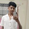 kamrul.ns1