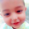 ch.sulman621
