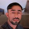 shoukatabbasi89