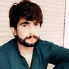 kamran.khan.solang6