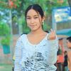 yourfuturegirl5