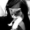 sweetycakkey