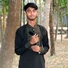 bangladesharmylover007
