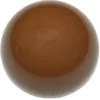 tophhsyuuksh