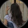 wqwe3855588855