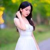 Khánh Huyền