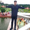 mohammad.sajal.kha
