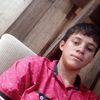 holmanmejia7