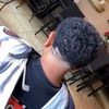 theylovechino2