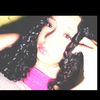 isabelardzz_