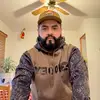 jjrguzman