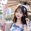 user135798642binguyen