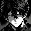 user260724135