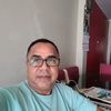 albertoverazav
