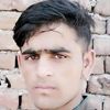 shubmangill37