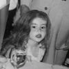 revoelle