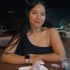 lizeth_mendieta07