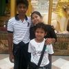 shwe.htate