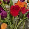 flowers6429