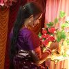 saanik198