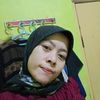 user1912120195951