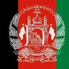 fshinwari7