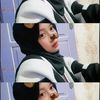callmeaurel222