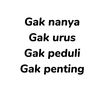 hsyfubknj.jij