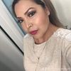 consueloleon55