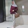 meet_purwa