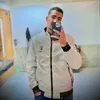ziad.only1