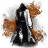 stalkermaster04