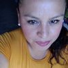 yolanda0566