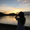 janesalcedo6