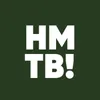 hề mạng tư bản
