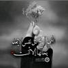 _habiba.._mostafa_