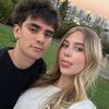 mj_spamz25