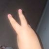 xx_thecoolgamer_xx