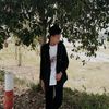 myintmyatthu7890
