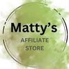 mattysaffliatteshop