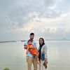 lulukfathil