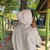 monteng776