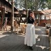 varithayoniwong5