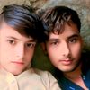 😈علی ╾━╤デ╦︻ مدثر عباس 😈