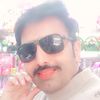 user066898344