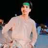 muzammil.khan.01