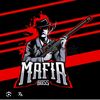 bossmaf1a